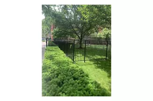 112-20 72nd Dr, New York City, NY 11375 - Photo 33