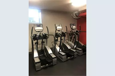 112-20 72nd Drive #D28, New York City, NY 11375 - Photo 27