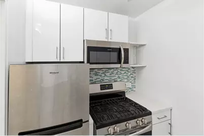 112-20 72nd Drive #D28, New York City, NY 11375 - Photo 11
