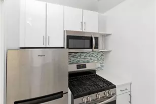 112-20 72nd Dr, New York City, NY 11375 - Photo 11