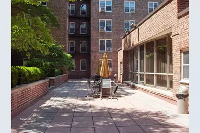 112-20 72nd Drive #D28, New York City, NY 11375 - Photo 9