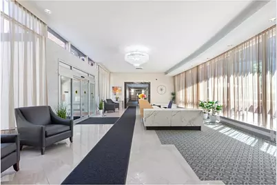 112-20 72nd Drive #D28, New York City, NY 11375 - Photo 23