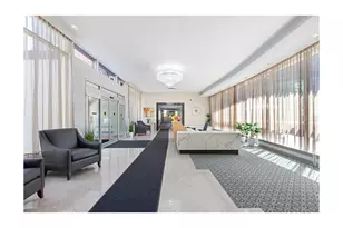 112-20 72nd Dr, New York City, NY 11375 - Photo 23