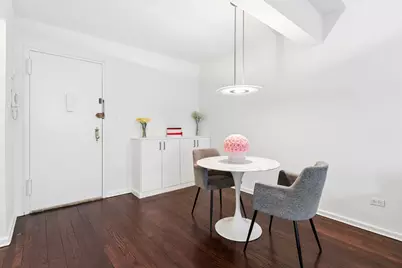 112-20 72nd Drive #D28, New York City, NY 11375 - Photo 3