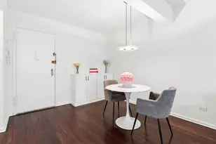 112-20 72nd Dr, New York City, NY 11375 - Photo 3