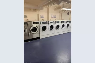 112-20 72nd Drive #D28, New York City, NY 11375 - Photo 29