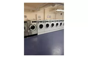 112-20 72nd Dr, New York City, NY 11375 - Photo 29