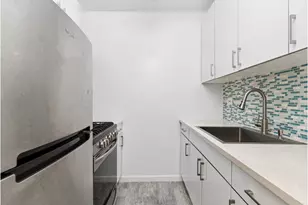 112-20 72nd Dr, New York City, NY 11375 - Photo 9