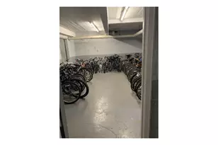 112-20 72nd Dr, New York City, NY 11375 - Photo 41