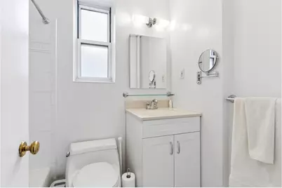 112-20 72nd Drive #D28, Forest Hills, NY 11375 - Photo 7