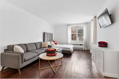 112-20 72nd Drive #D28, New York City, NY 11375 - Photo 3