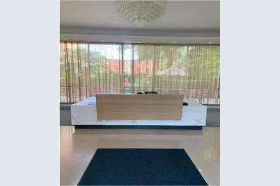 112-20 72nd Drive #D28, New York City, NY 11375 - Photo 15