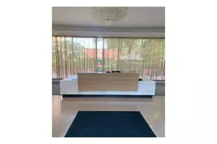 112-20 72nd Dr, New York City, NY 11375 - Photo 15