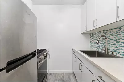 112-20 72nd Drive #D28, New York City, NY 11375 - Photo 5