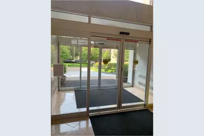 112-20 72nd Drive #D28, New York City, NY 11375 - Photo 17