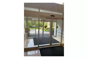 112-20 72nd Dr, New York City, NY 11375 - Photo 17