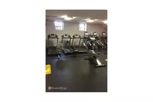 112-20 72nd Dr, New York City, NY 11375 - Photo 37