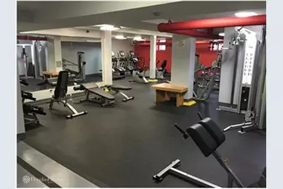 112-20 72nd Drive #D28, New York City, NY 11375 - Photo 25