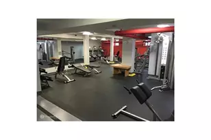 112-20 72nd Dr, New York City, NY 11375 - Photo 25