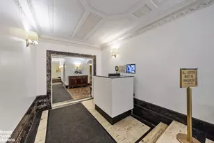 110 W 86th St, New York City, NY 10024 - Photo 17