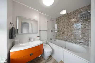 110 W 86th Street #15B, New York, NY 10024 - Photo 13