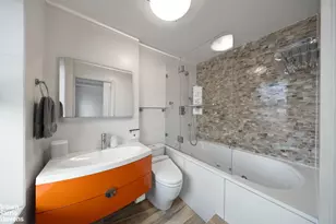 110 W 86th St, New York City, NY 10024 - Photo 13