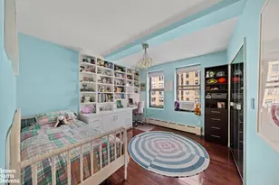 110 W 86th St, New York City, NY 10024 - Photo 11