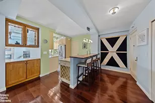 110 W 86th St, New York City, NY 10024 - Photo 7