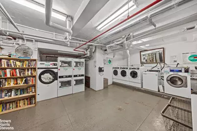 110 W 86th Street #15B, New York City, NY 10024 - Photo 19