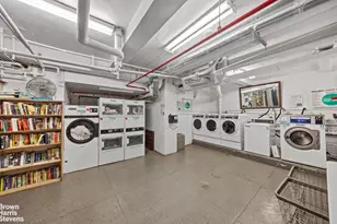 110 W 86th St, New York City, NY 10024 - Photo 19