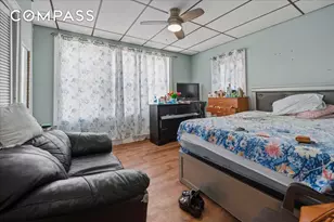 956 E 87th St, Brooklyn, NY 11236 - Photo 5