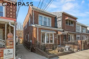 956 E 87th St, New York City, NY 11236 - Photo 3