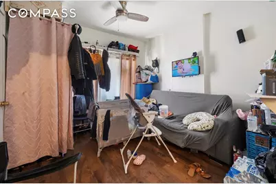 956 E 87th Street, Brooklyn, NY 11236 - Photo 9