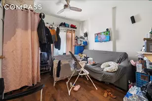 956 E 87th St, Brooklyn, NY 11236 - Photo 9