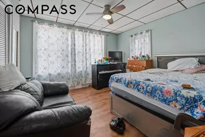 956 E 87th Street, New York City, NY 11236 - Photo 5