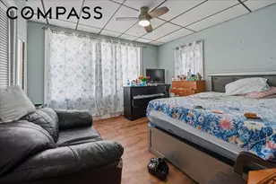 956 E 87th St, New York City, NY 11236 - Photo 5