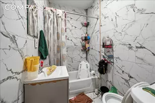 956 E 87th St, Brooklyn, NY 11236 - Photo 11