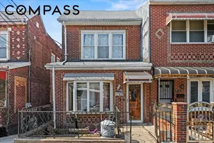 956 E 87th St, New York City, NY 11236 - Photo 1