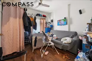 956 E 87th St, New York City, NY 11236 - Photo 9