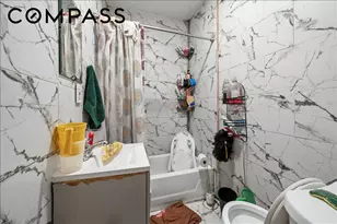 956 E 87th St, New York City, NY 11236 - Photo 11