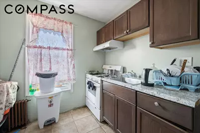 956 E 87th Street, New York City, NY 11236 - Photo 7