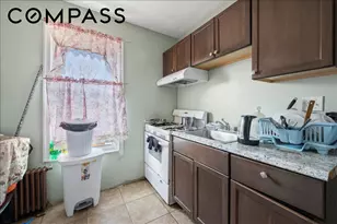 956 E 87th St, New York City, NY 11236 - Photo 7