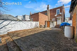 956 E 87th St, Brooklyn, NY 11236 - Photo 13