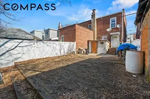 956 E 87th St, New York City, NY 11236 - Photo 13
