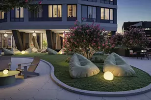 25 Water St, New York City, NY 10004 - Photo 25