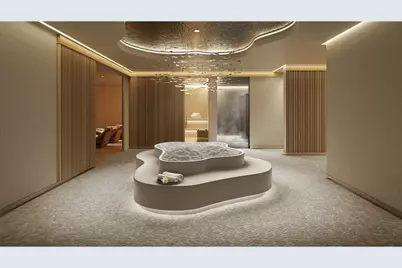 25 Water Street #538, New York City, NY 10004 - Photo 19