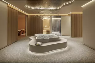 25 Water St, New York City, NY 10004 - Photo 19