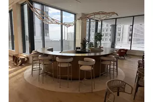 25 Water St, New York City, NY 10004 - Photo 23