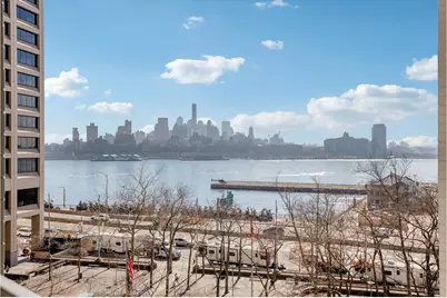 25 Water Street #538, New York City, NY 10004 - Photo 7