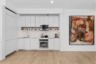 25 Water St, New York City, NY 10004 - Photo 3